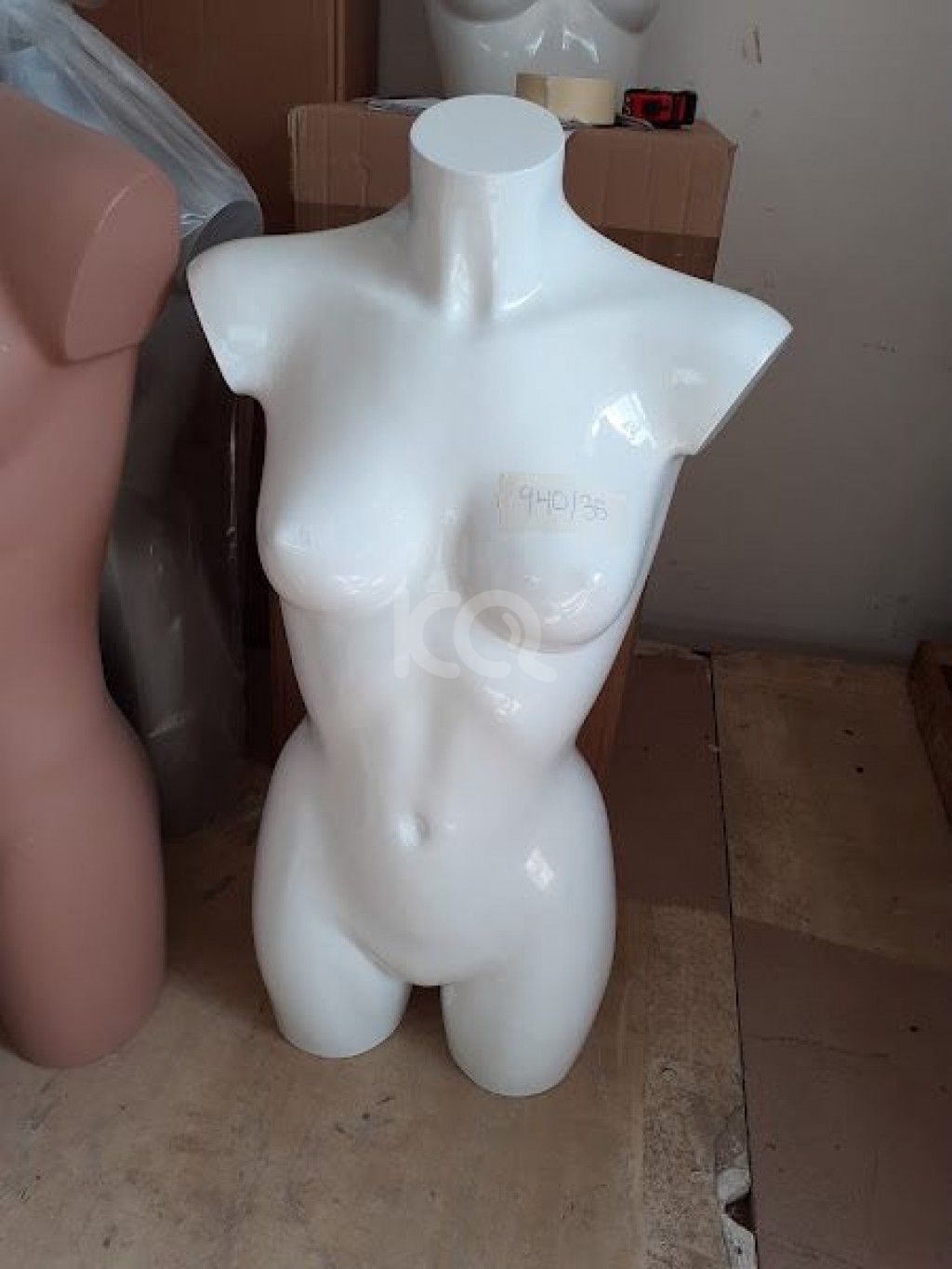 εικόνα αγγελίας