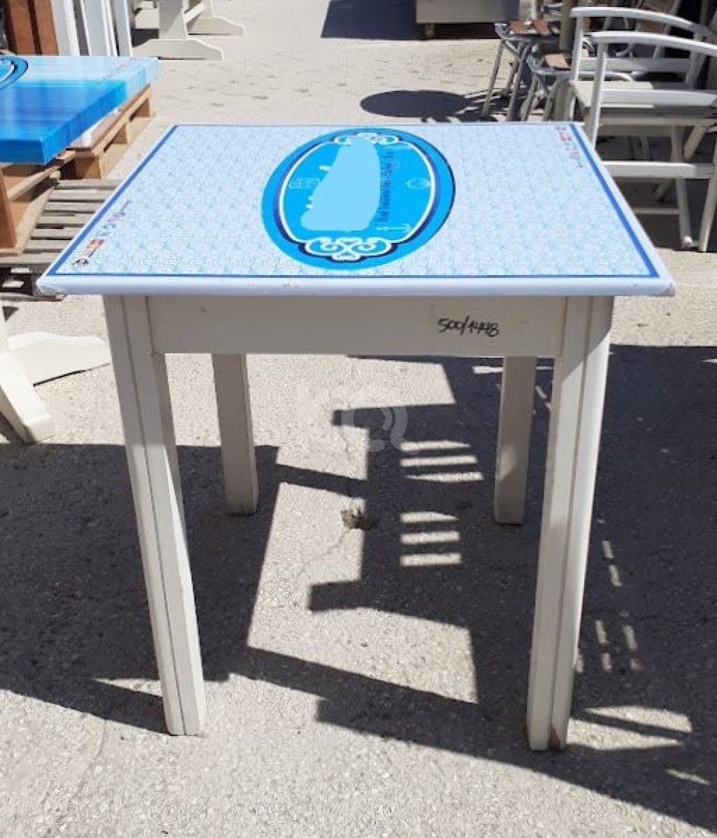 εικόνα αγγελίας