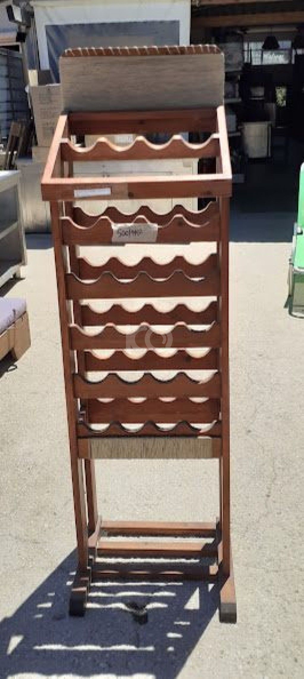 εικόνα αγγελίας