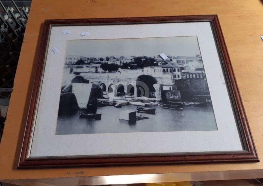 εικόνα αγγελίας