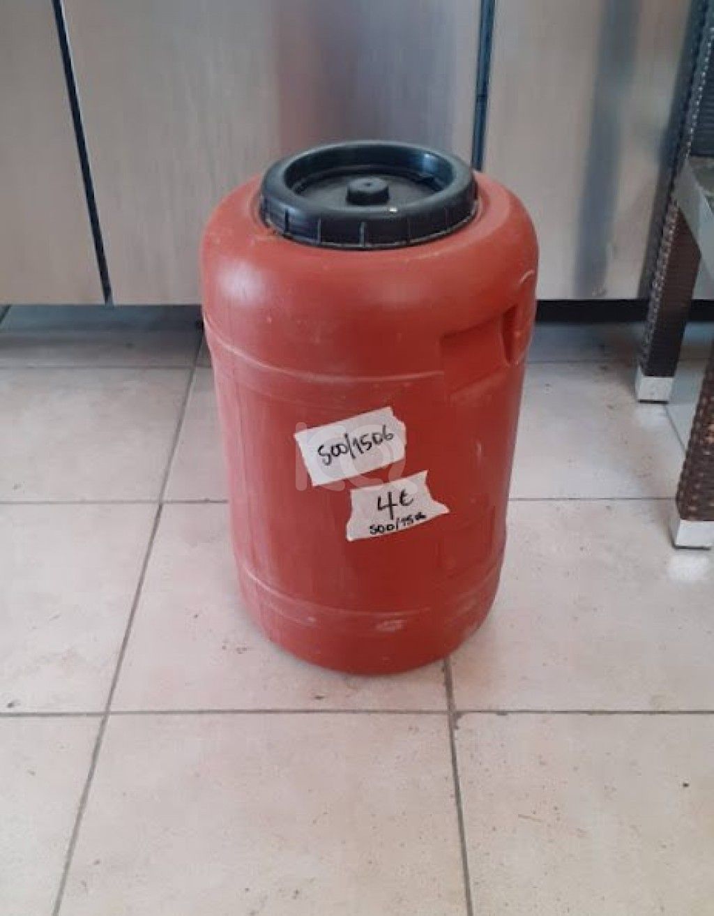 εικόνα αγγελίας