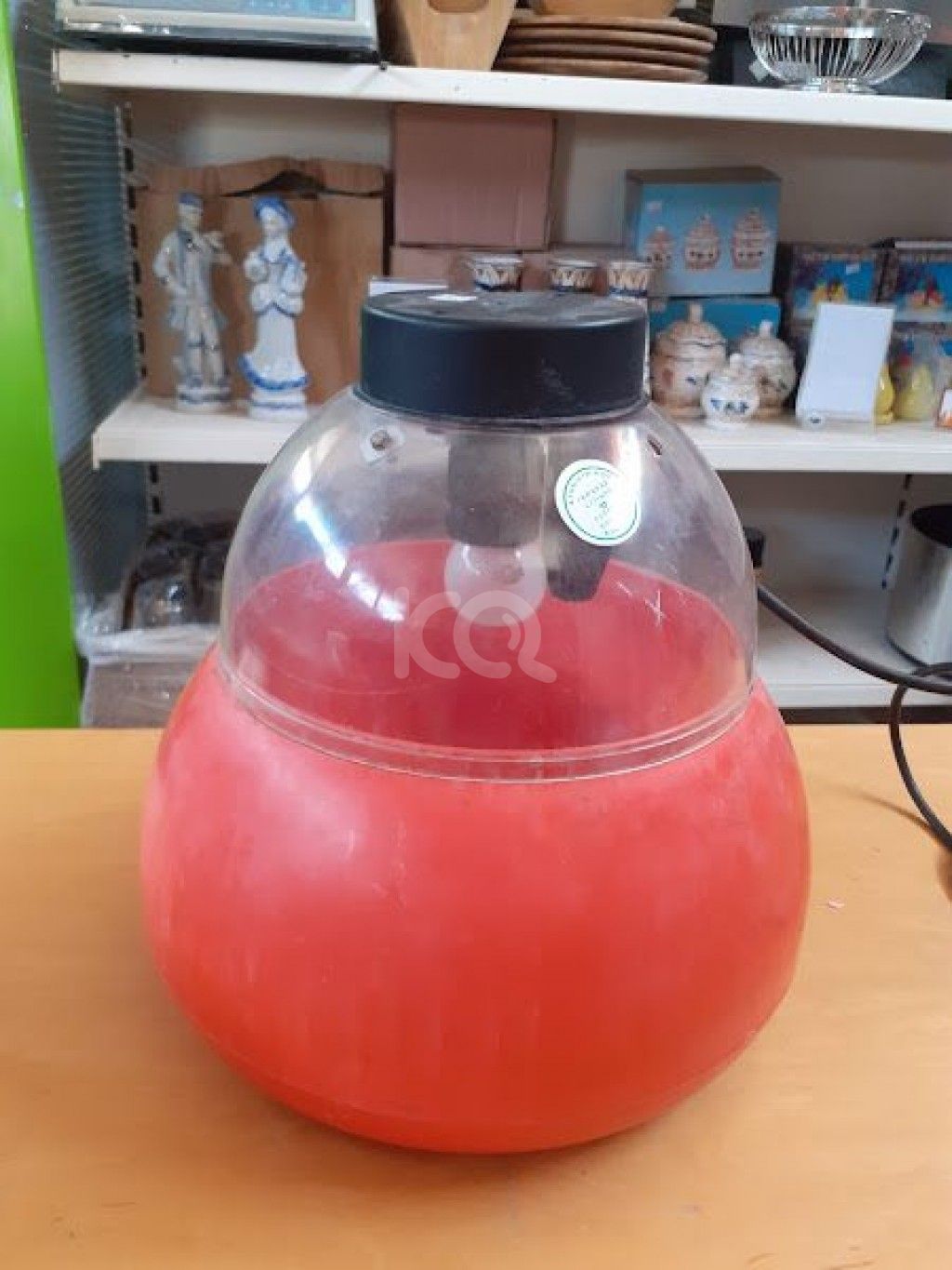 εικόνα αγγελίας