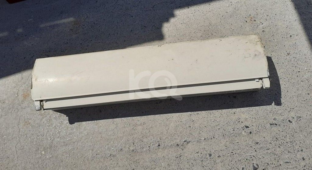 εικόνα αγγελίας