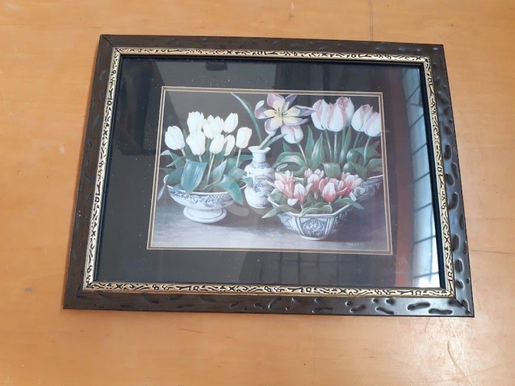 εικόνα αγγελίας