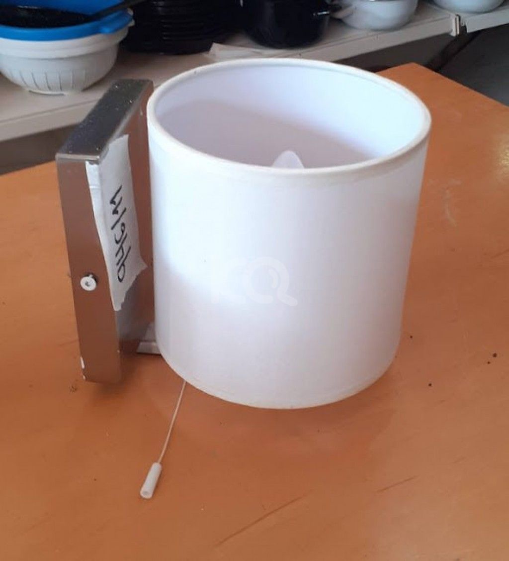 εικόνα αγγελίας