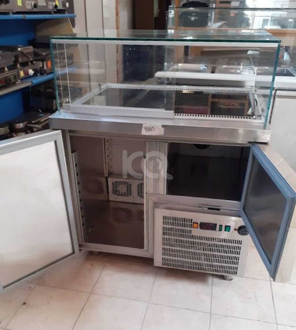 εικόνα αγγελίας