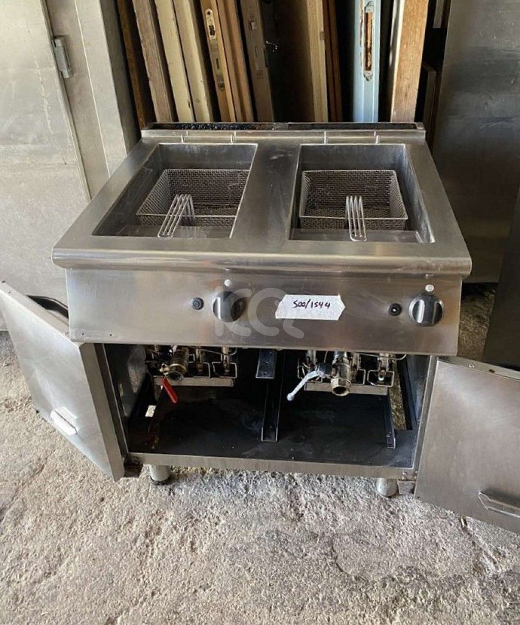 εικόνα αγγελίας