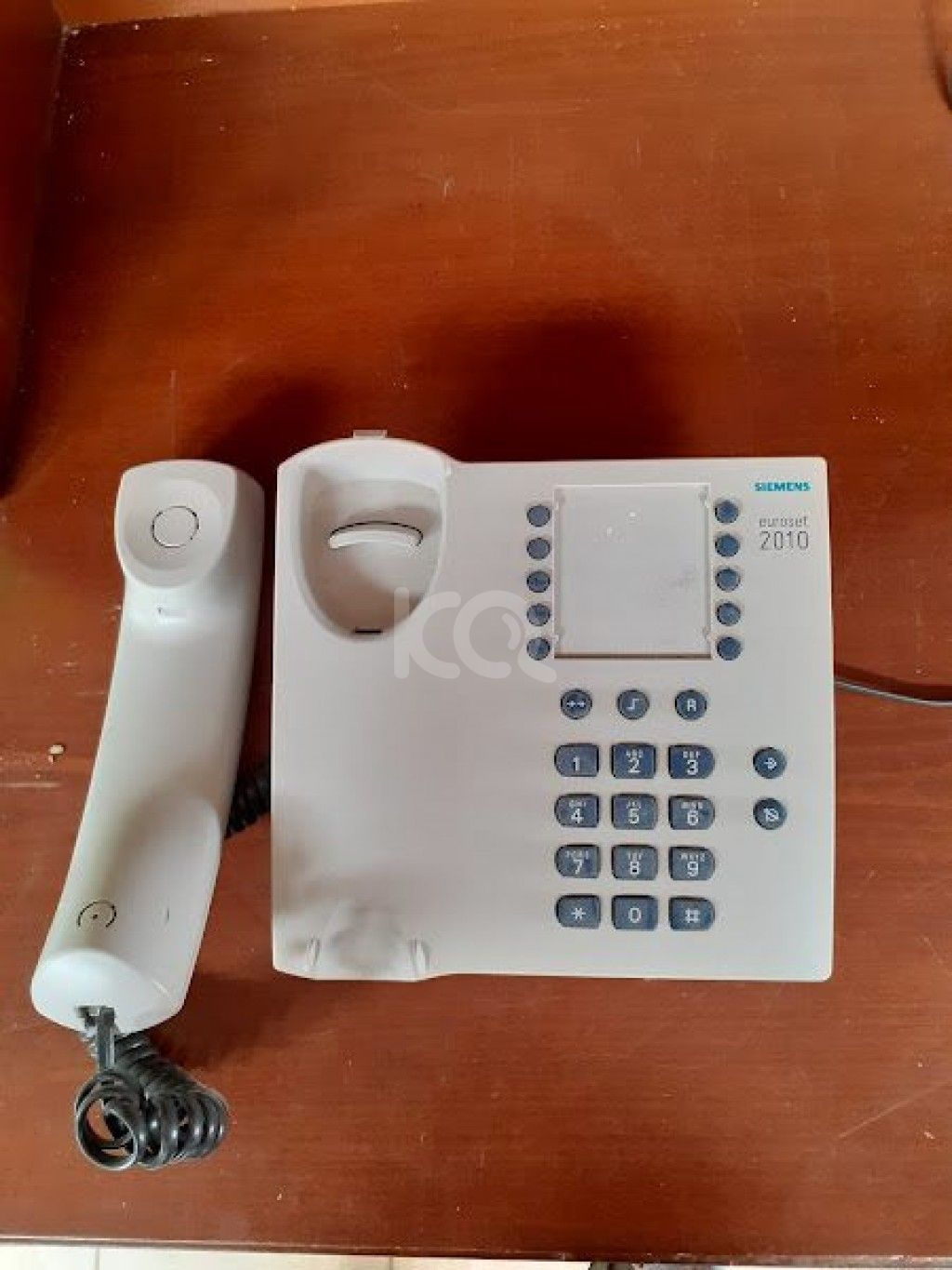 εικόνα αγγελίας