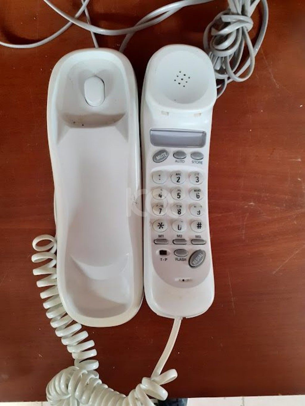 εικόνα αγγελίας