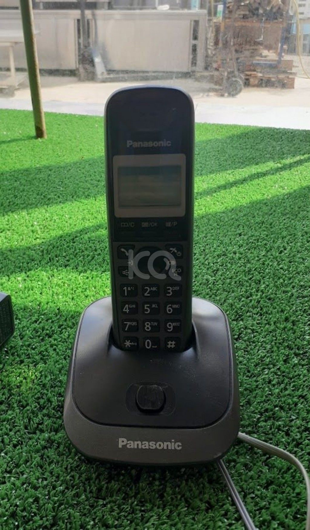 εικόνα αγγελίας