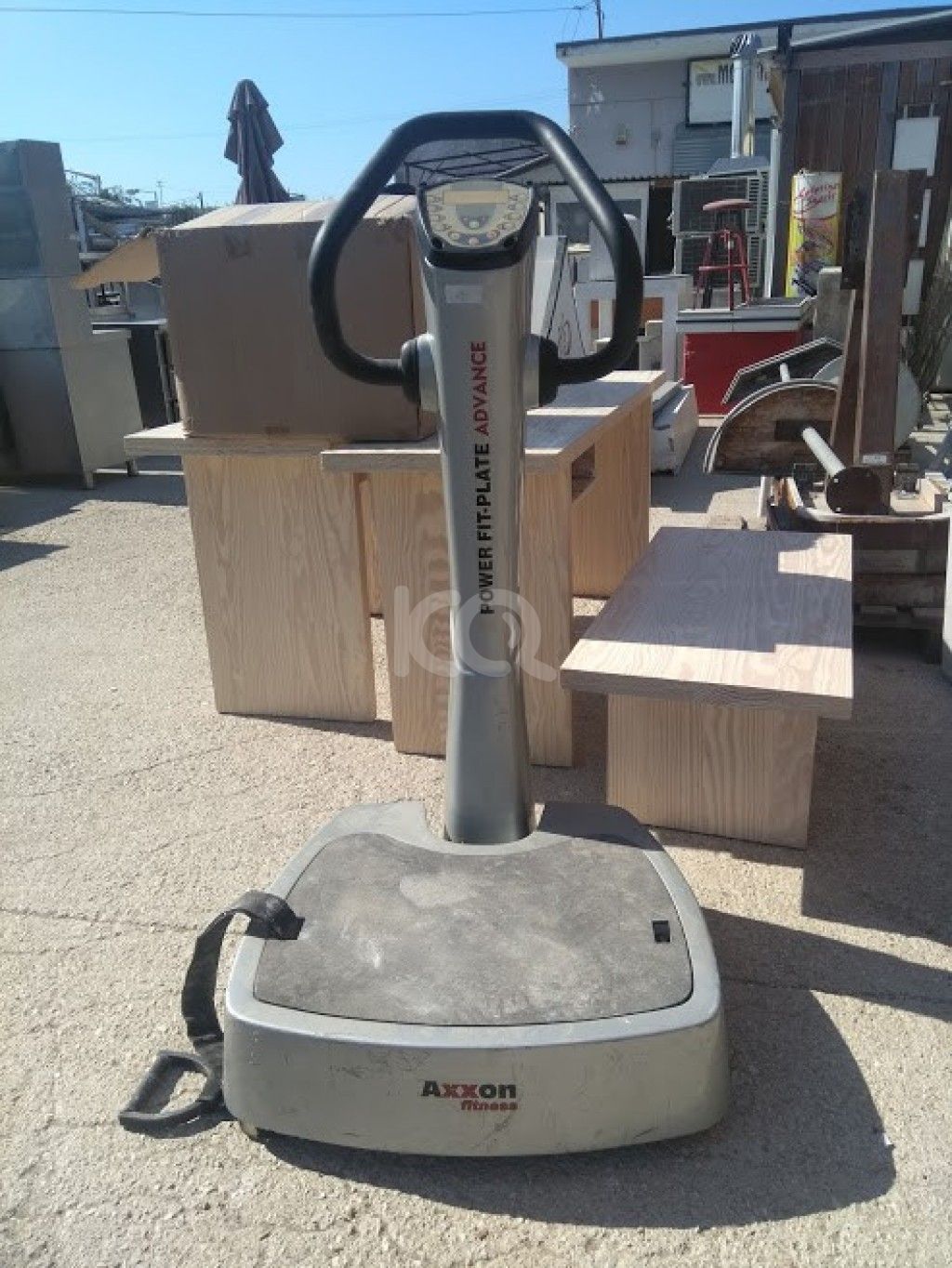 εικόνα αγγελίας