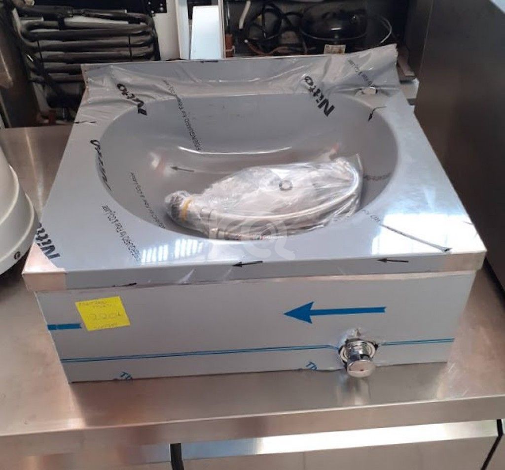 εικόνα αγγελίας