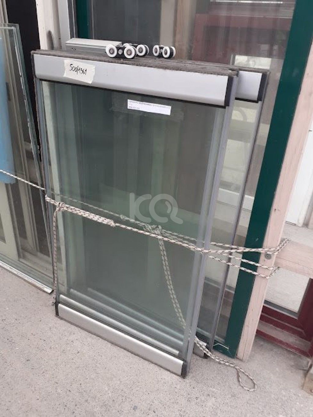 εικόνα αγγελίας