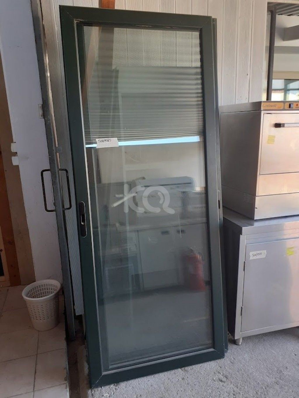 εικόνα αγγελίας