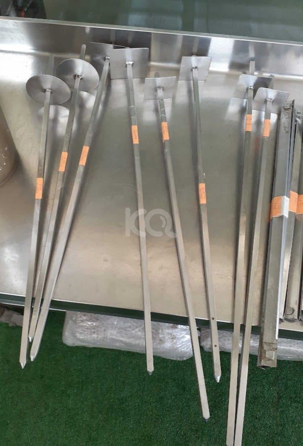 εικόνα αγγελίας