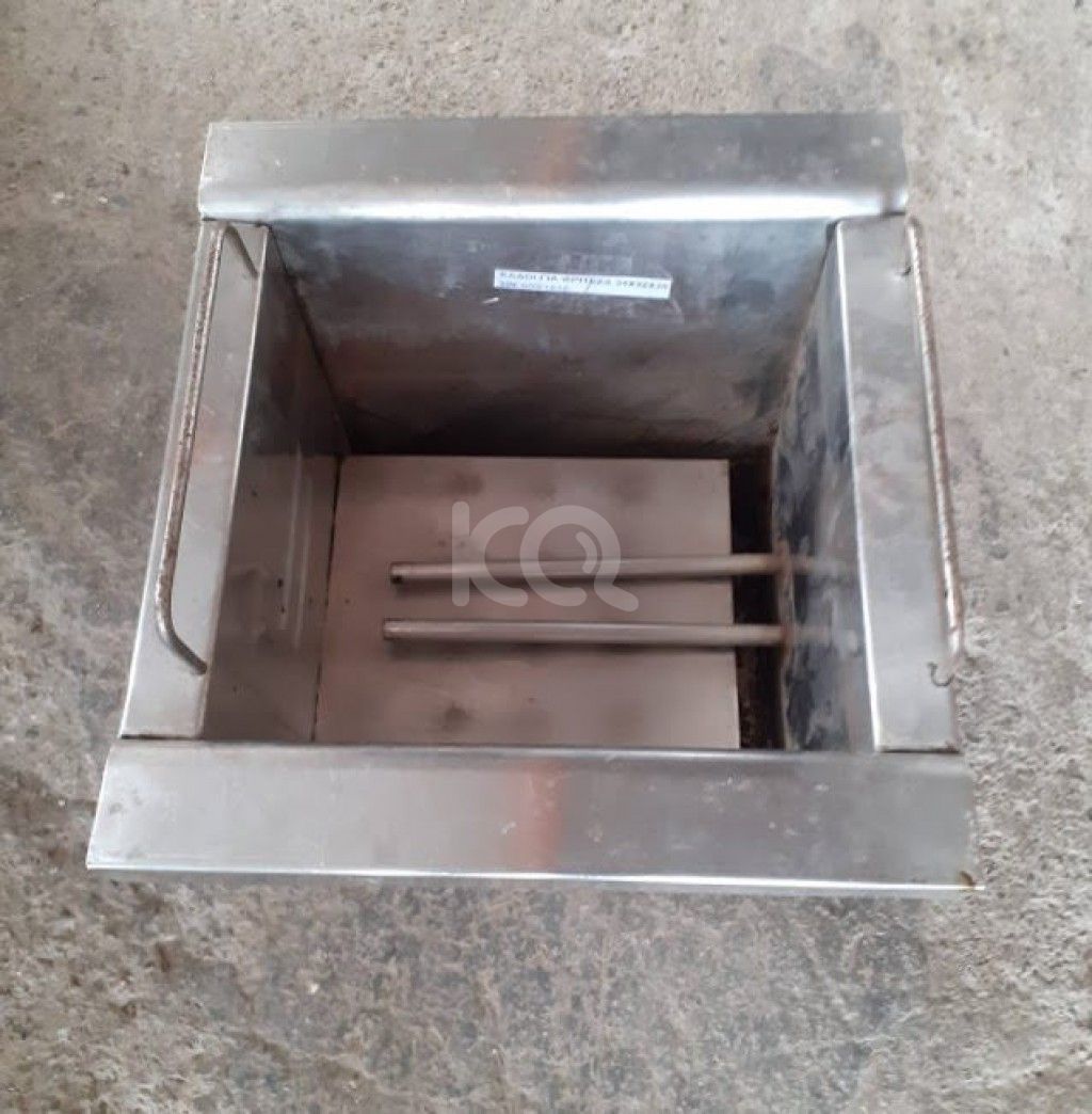 εικόνα αγγελίας