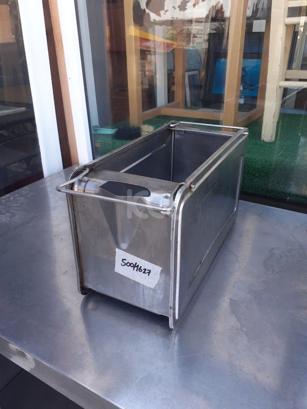 εικόνα αγγελίας