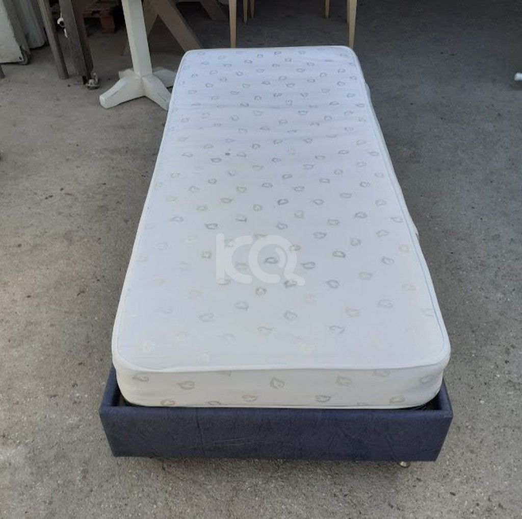 εικόνα αγγελίας