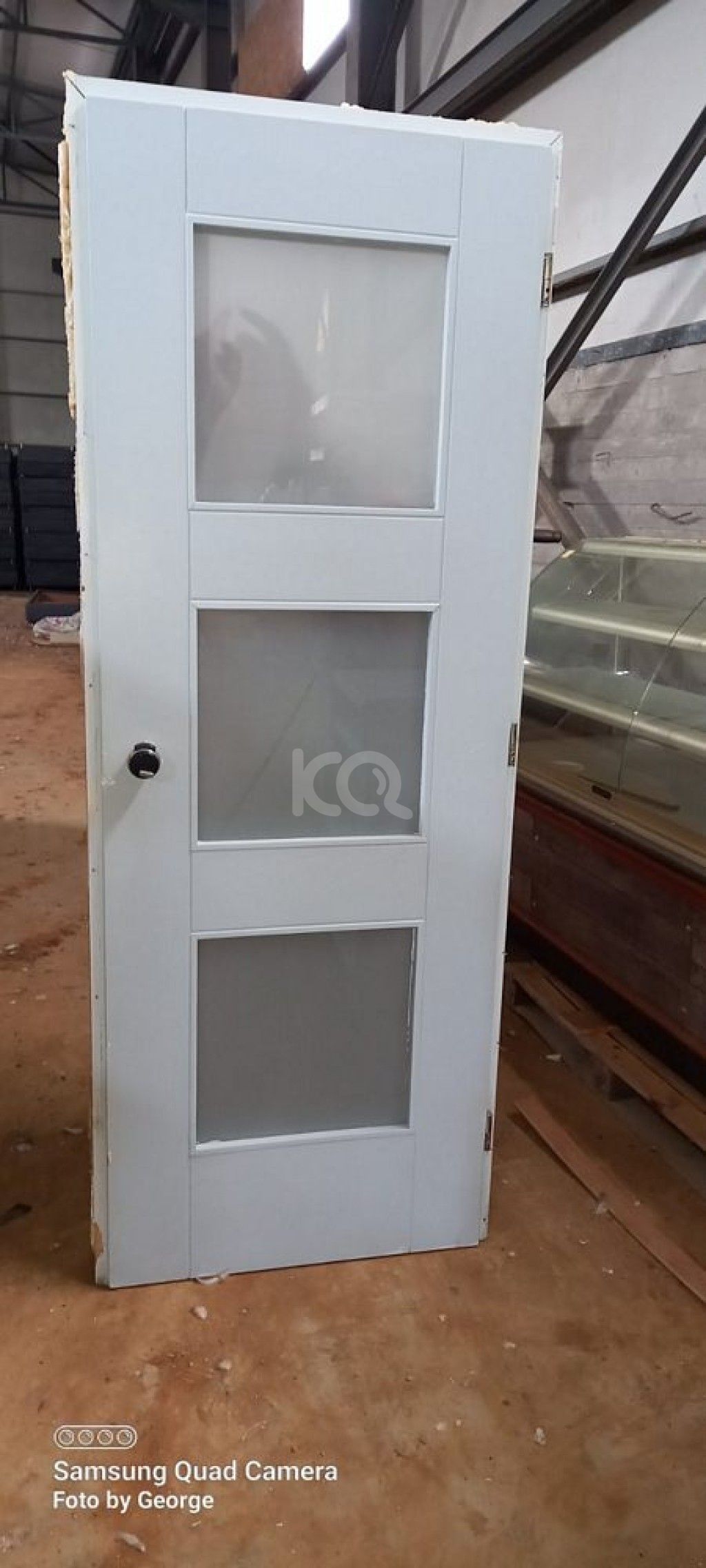 εικόνα αγγελίας