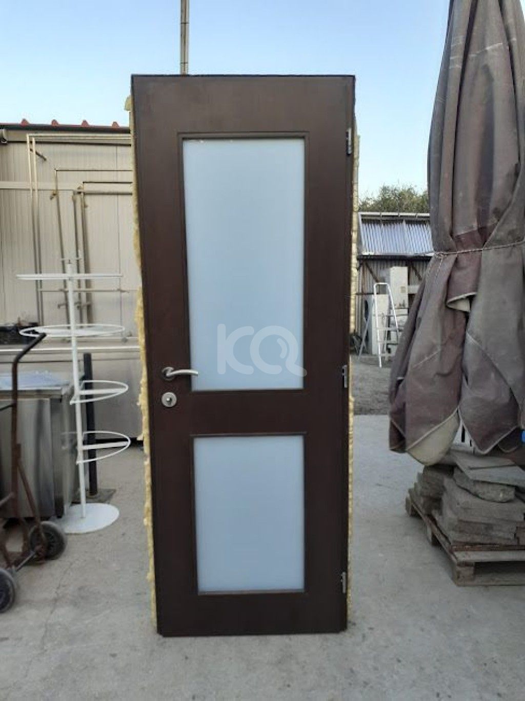 εικόνα αγγελίας