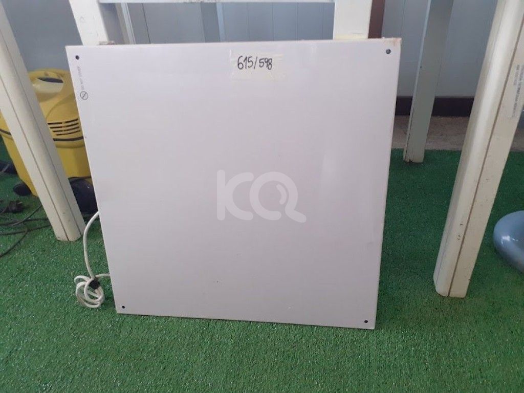 εικόνα αγγελίας