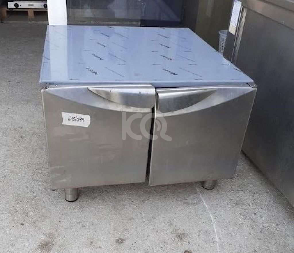 εικόνα αγγελίας