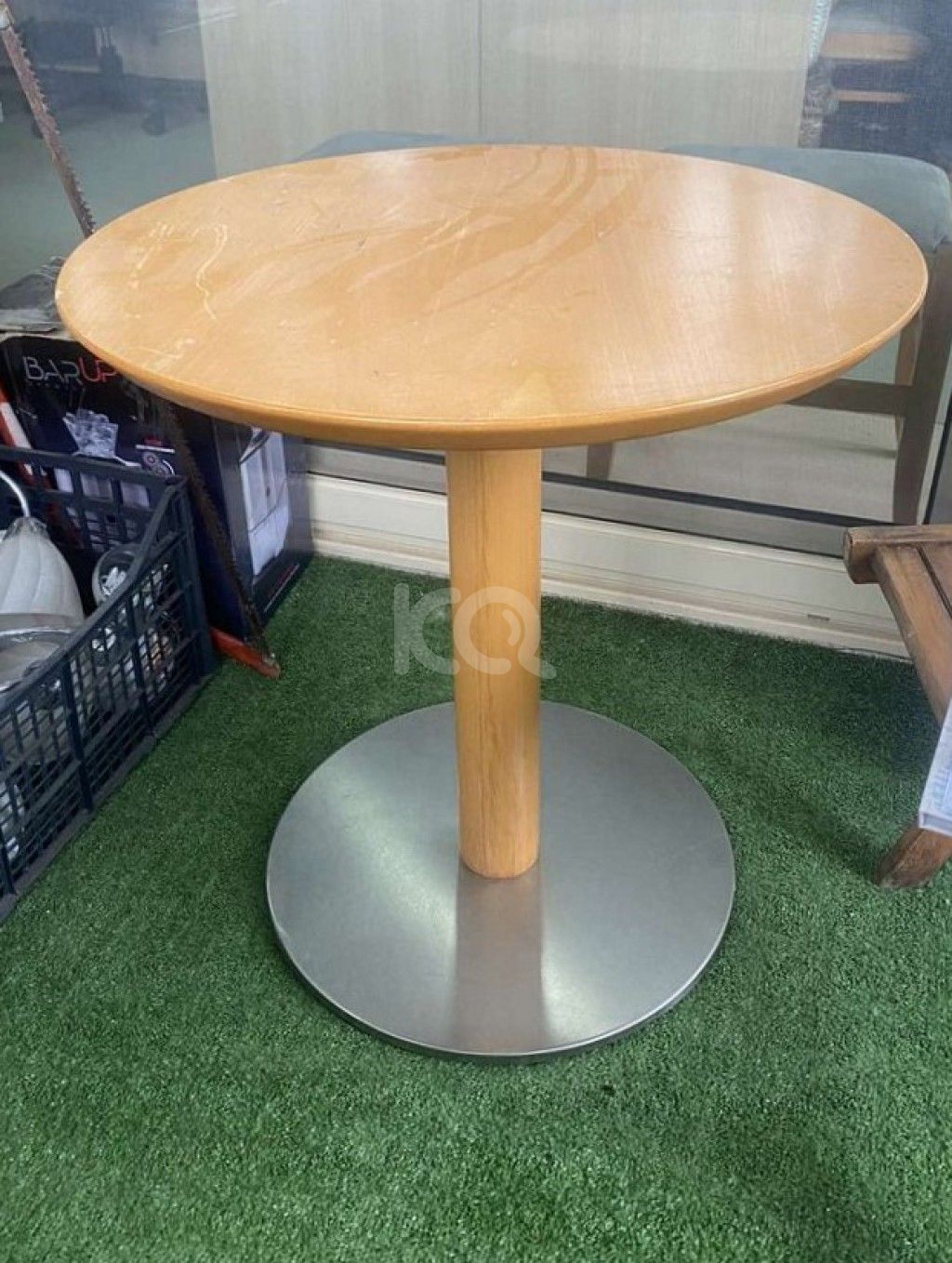 εικόνα αγγελίας