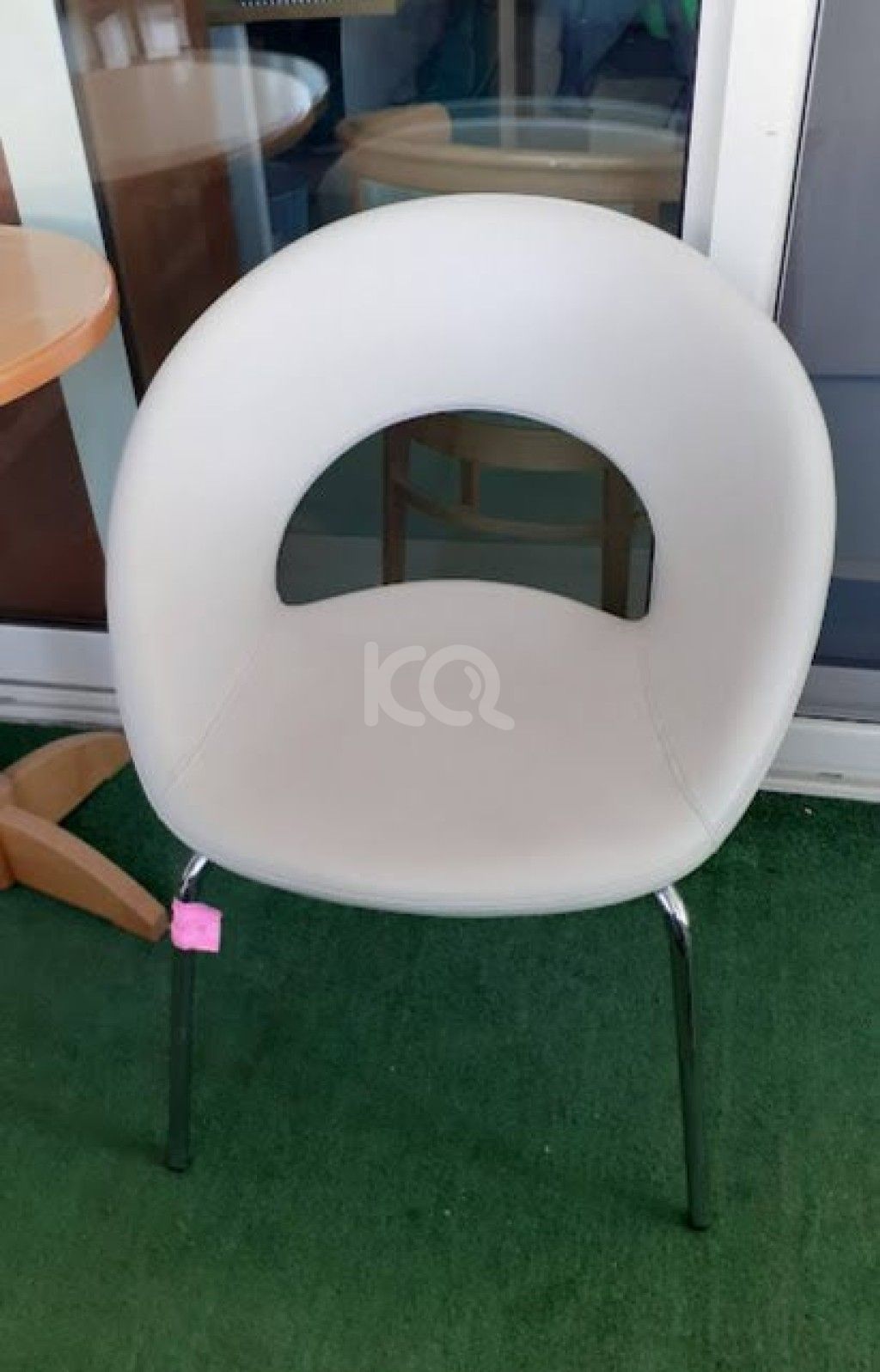 εικόνα αγγελίας