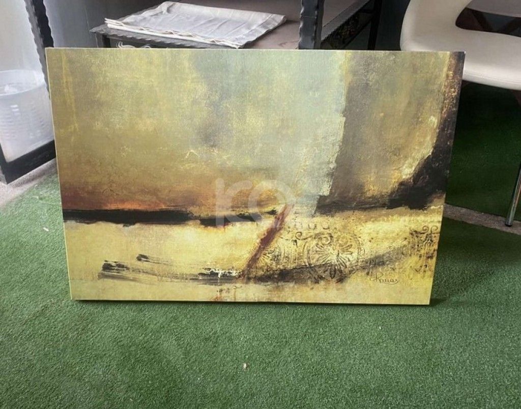 εικόνα αγγελίας