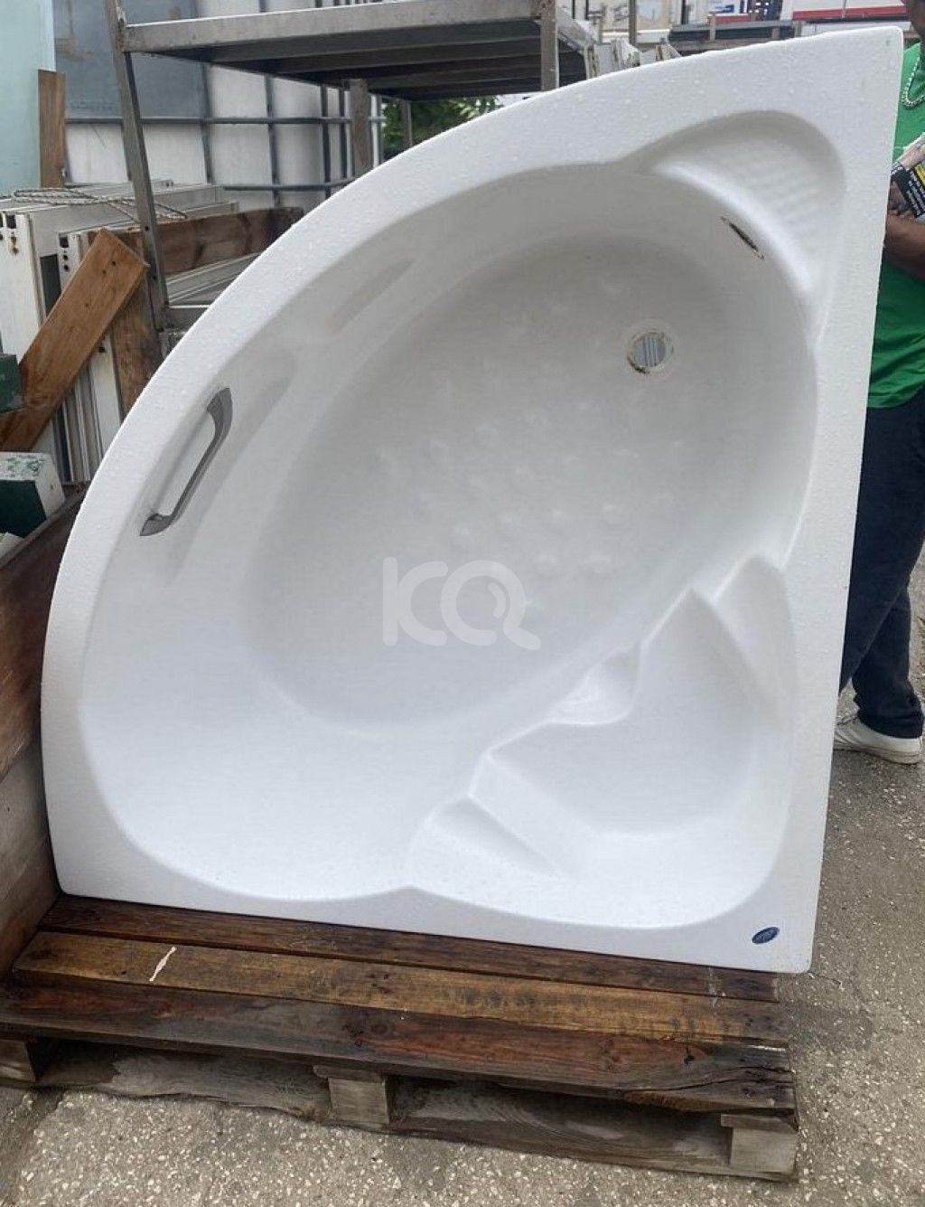 εικόνα αγγελίας