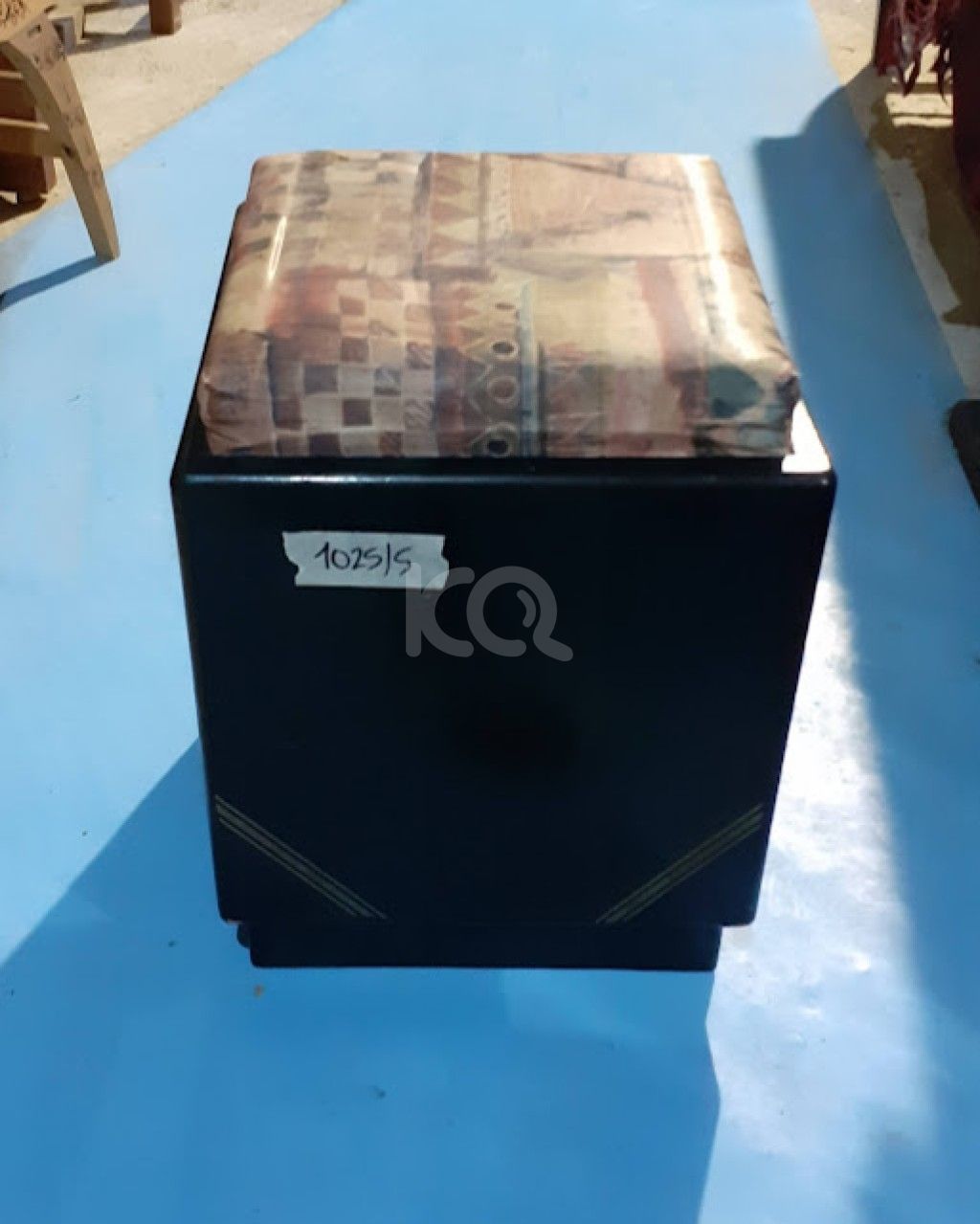 εικόνα αγγελίας