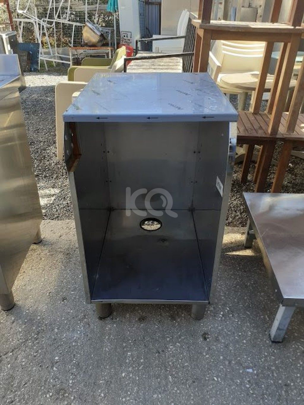 εικόνα αγγελίας