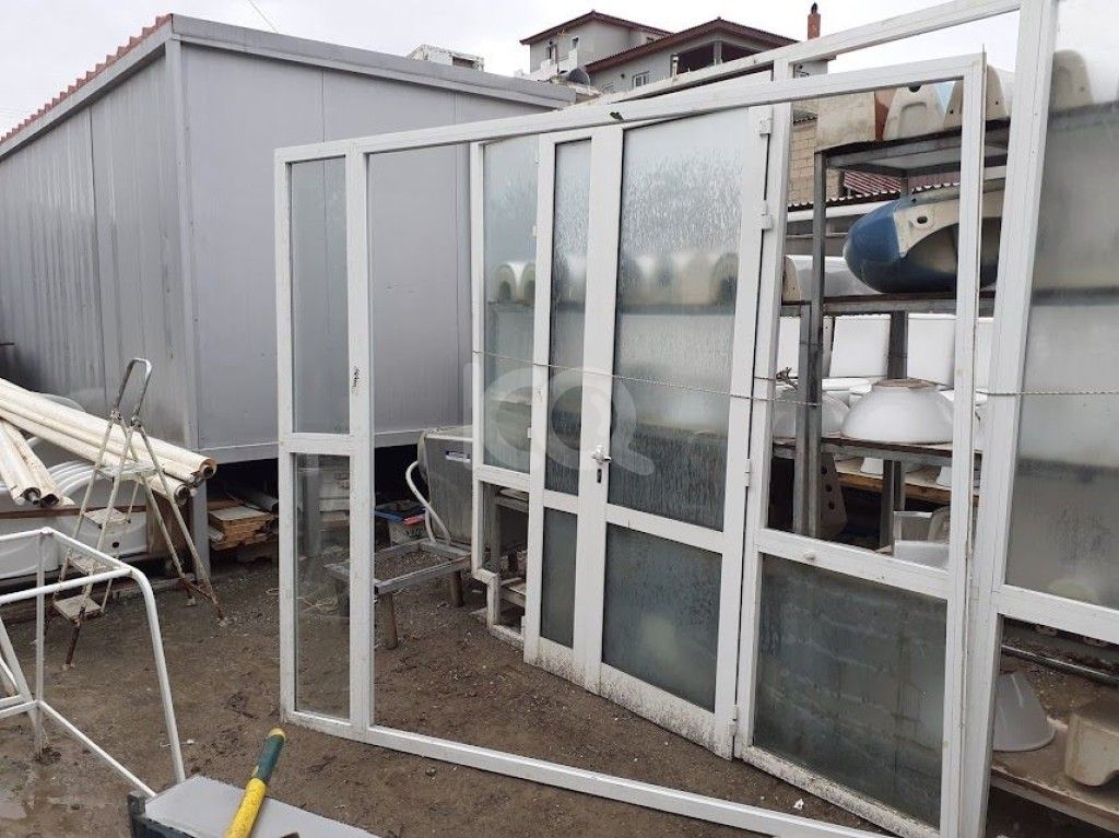 εικόνα αγγελίας