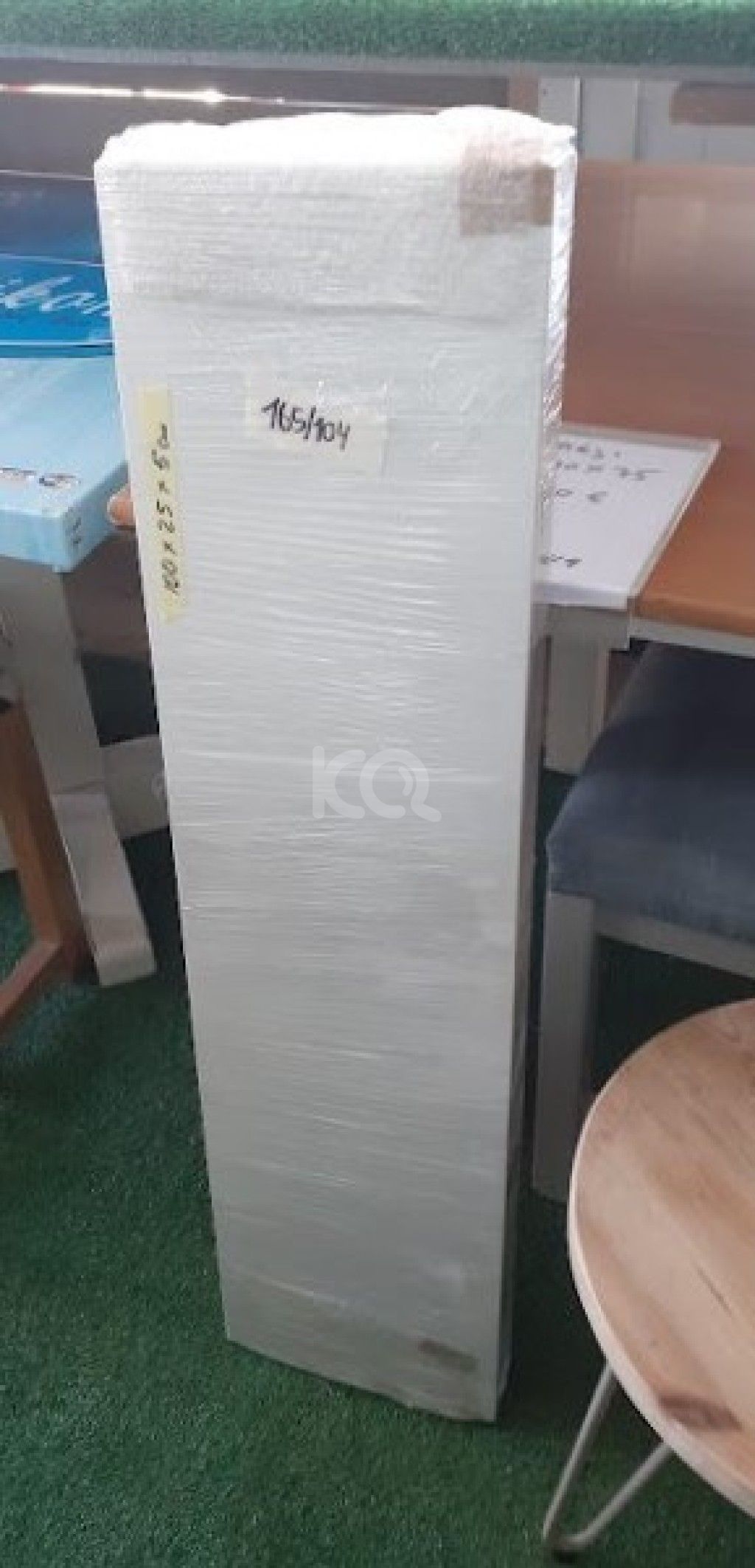 εικόνα αγγελίας