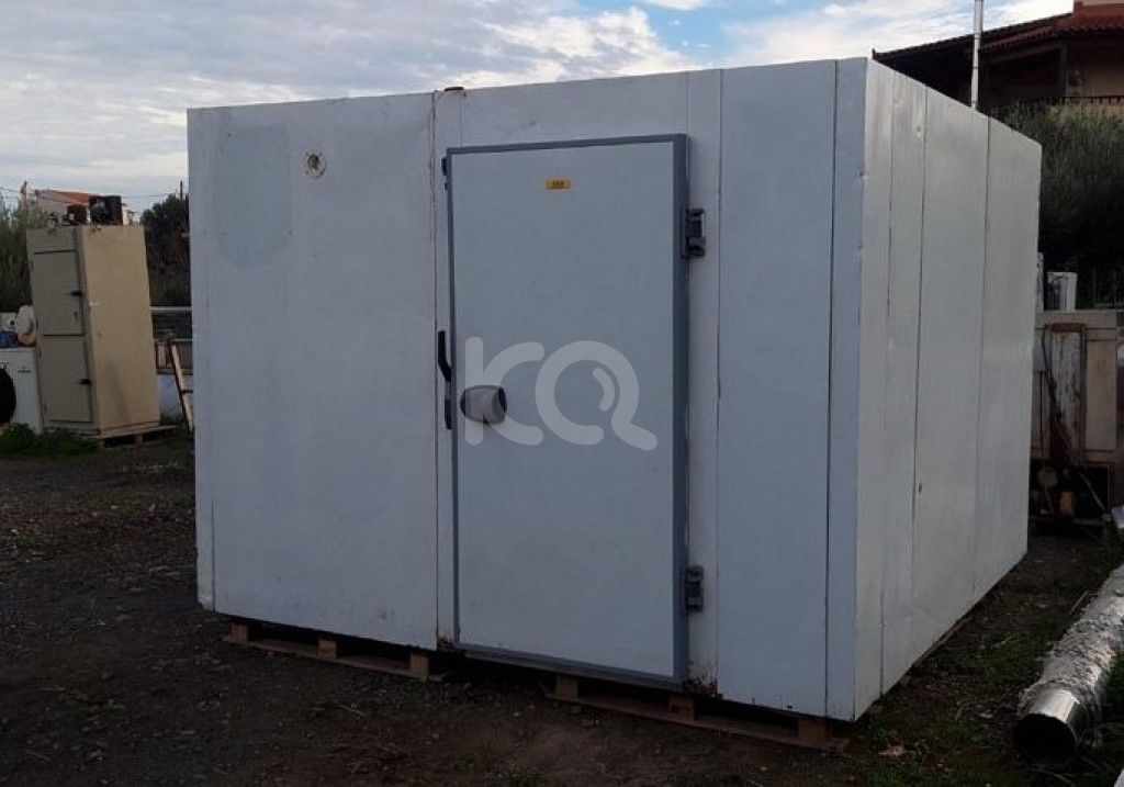 εικόνα αγγελίας