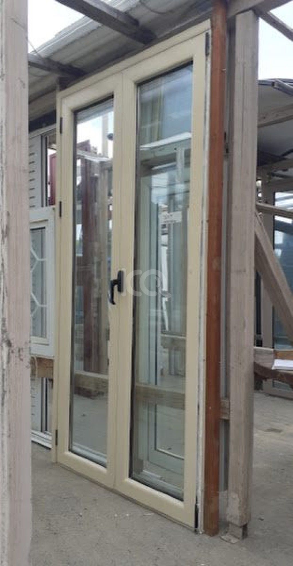 εικόνα αγγελίας