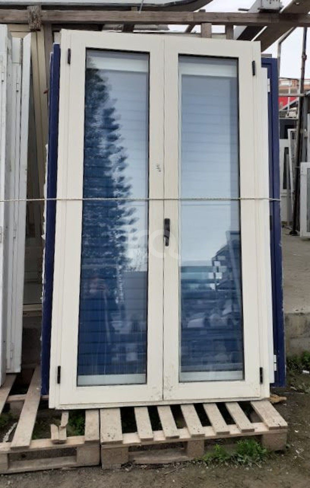 εικόνα αγγελίας