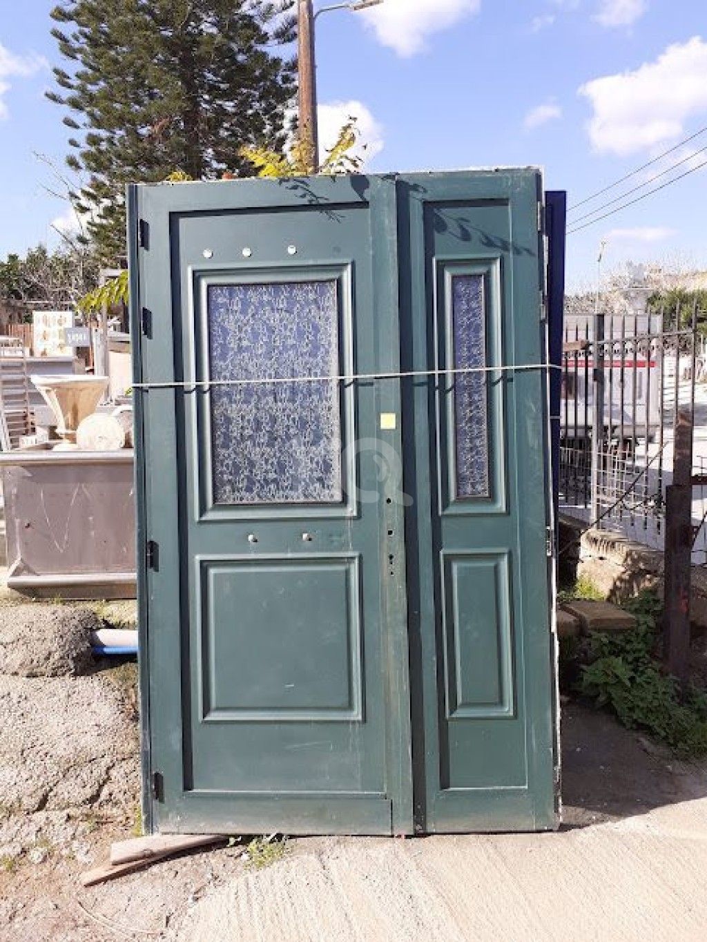 εικόνα αγγελίας