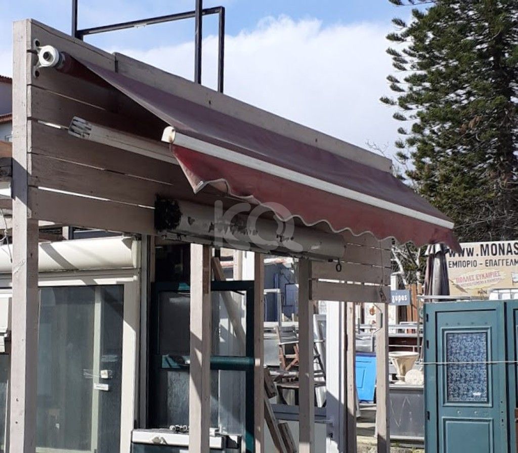 εικόνα αγγελίας