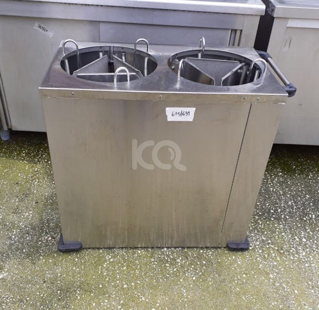 εικόνα αγγελίας