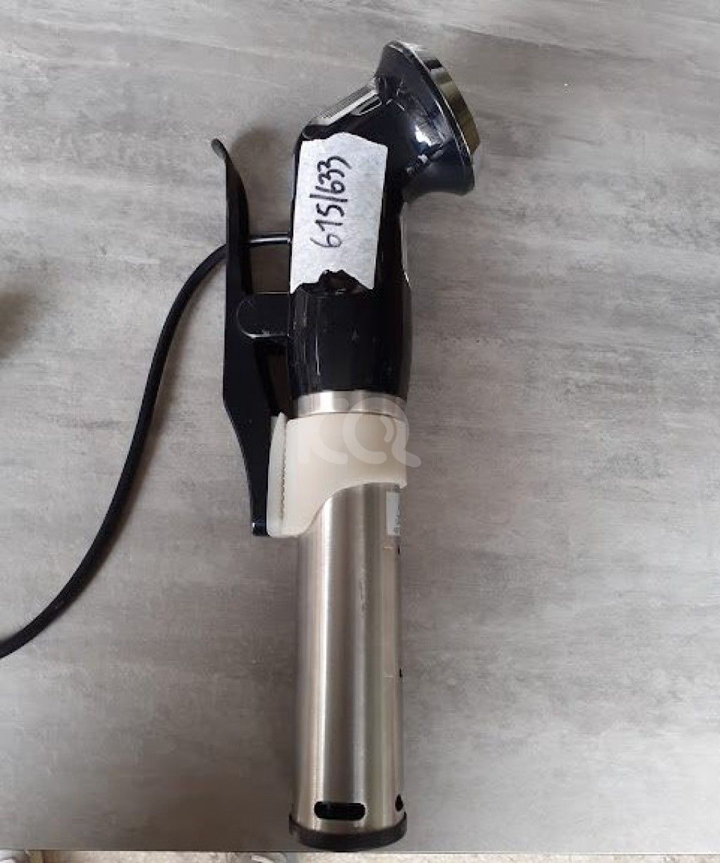 εικόνα αγγελίας