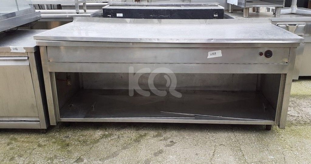 εικόνα αγγελίας