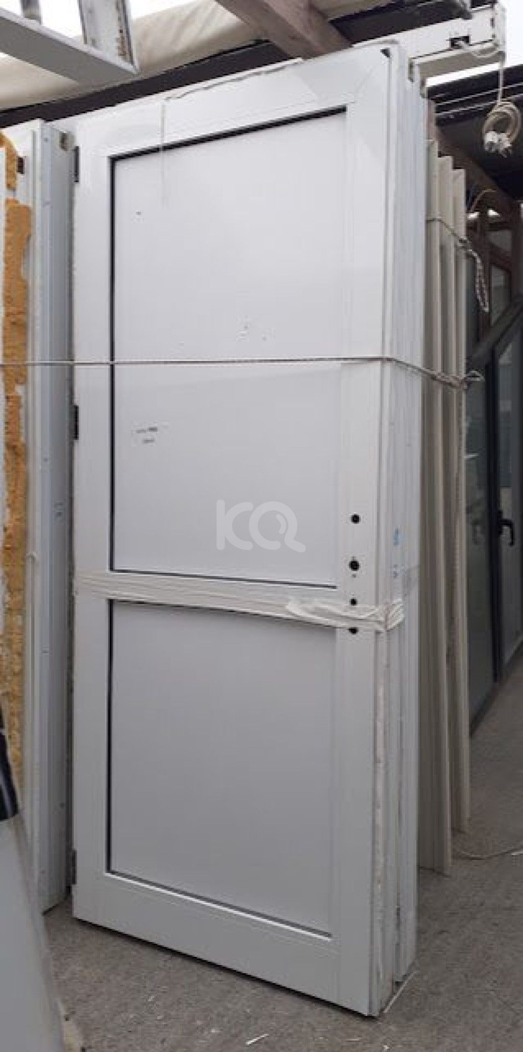 εικόνα αγγελίας