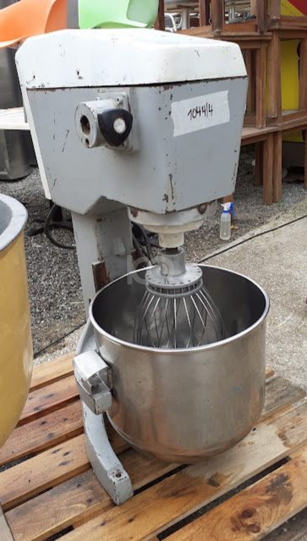 εικόνα αγγελίας