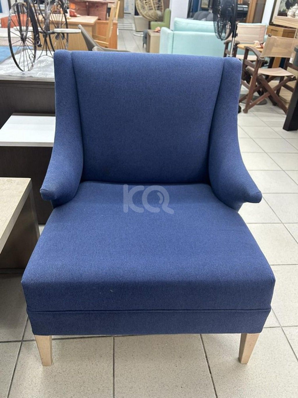 εικόνα αγγελίας