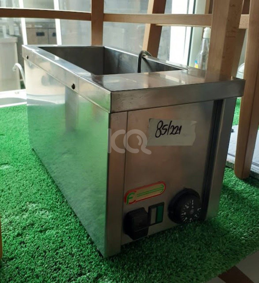 εικόνα αγγελίας