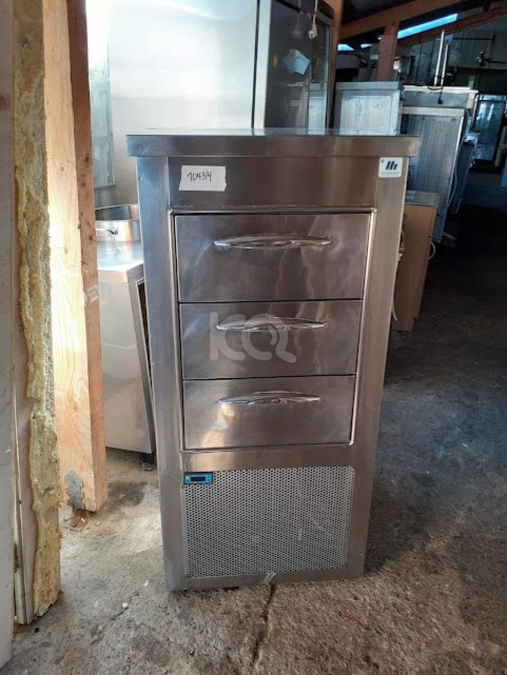 εικόνα αγγελίας