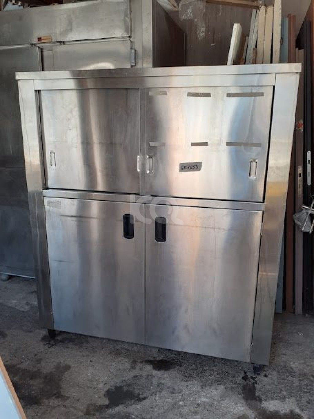 εικόνα αγγελίας