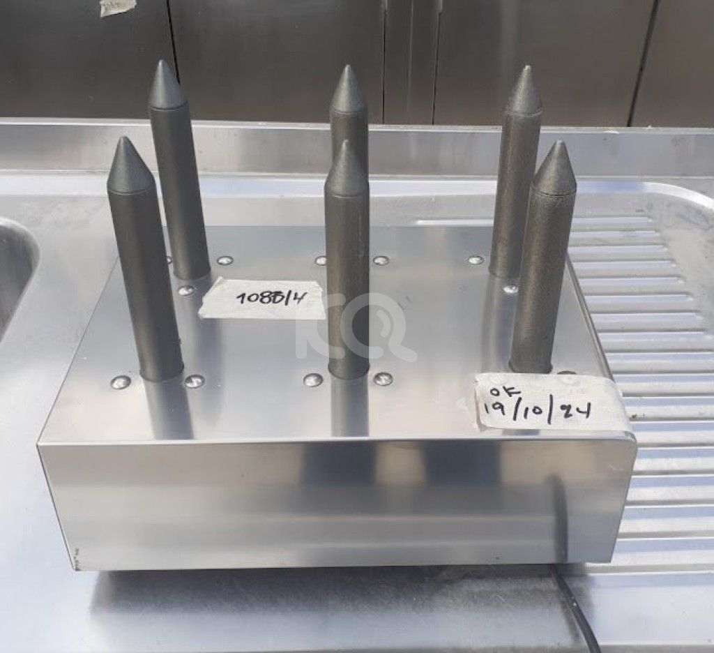 εικόνα αγγελίας