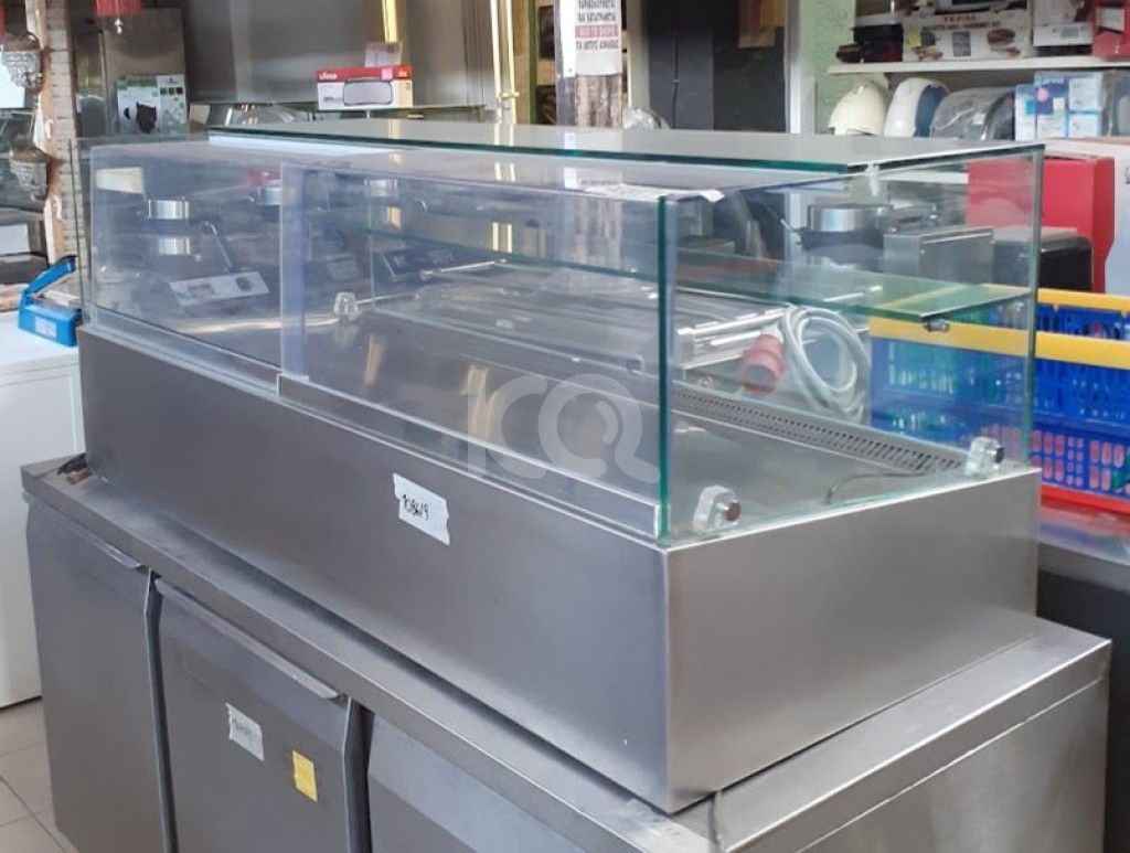 εικόνα αγγελίας